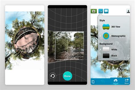 8 Best 360 Camera Apps in 2024 .